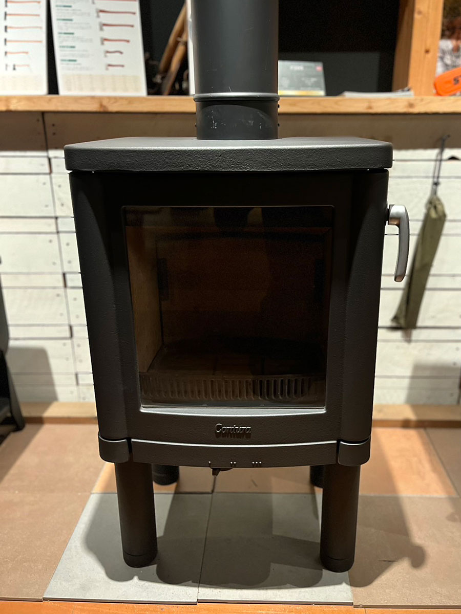c51ヤンソン・中古品