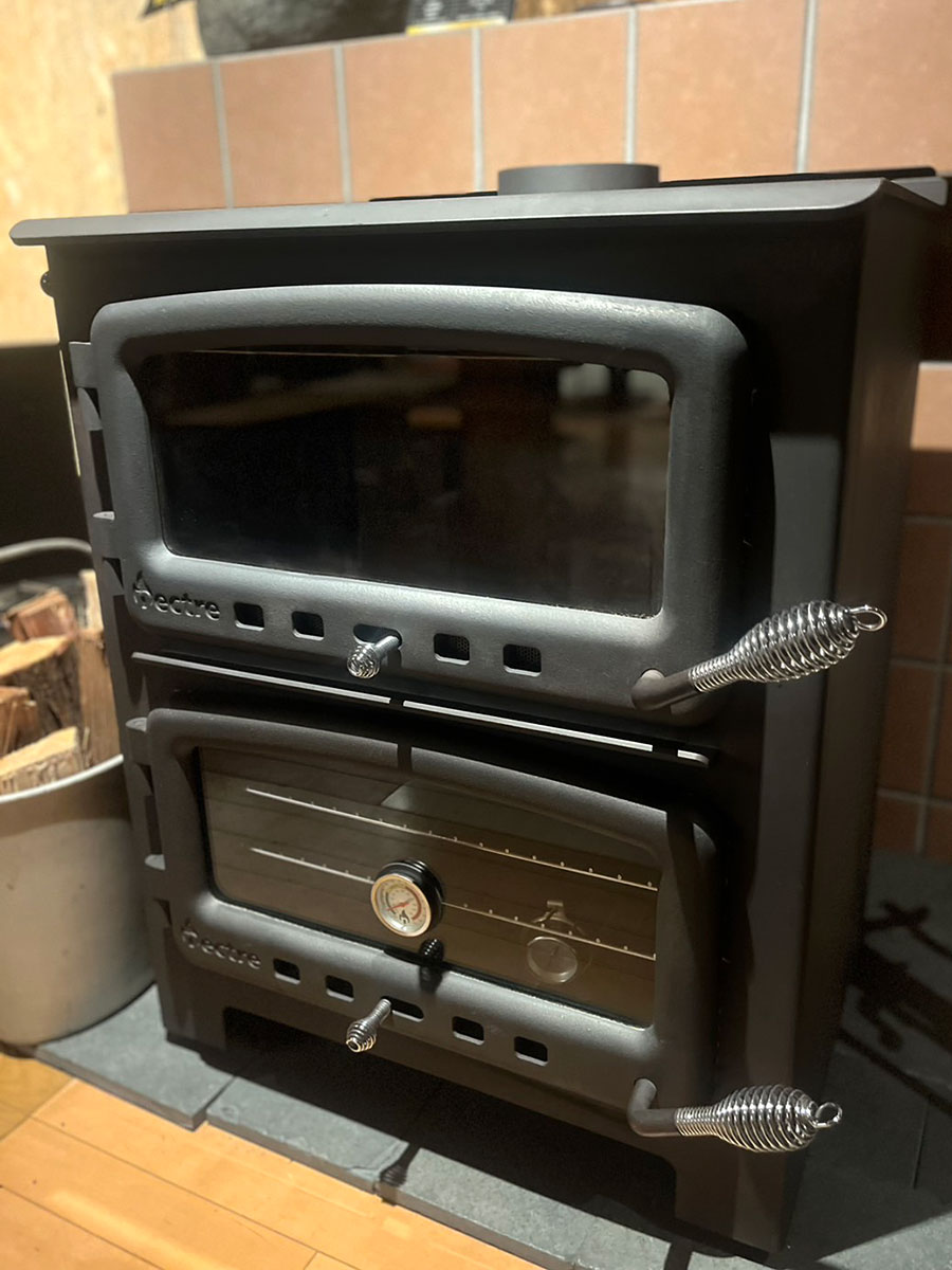 ピキャン中古品