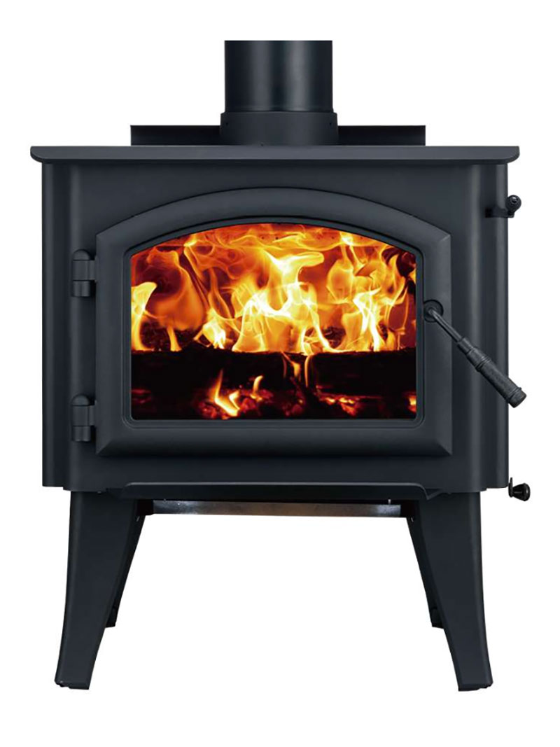 2100ミレニアム新品値下げ