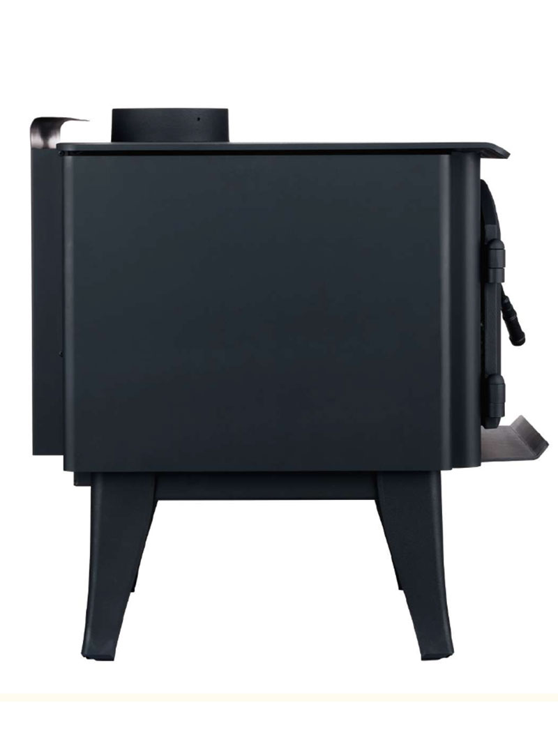 【クワドラファイア】2100MLセール