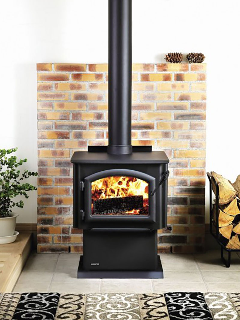 2100ミレニアムレッグ