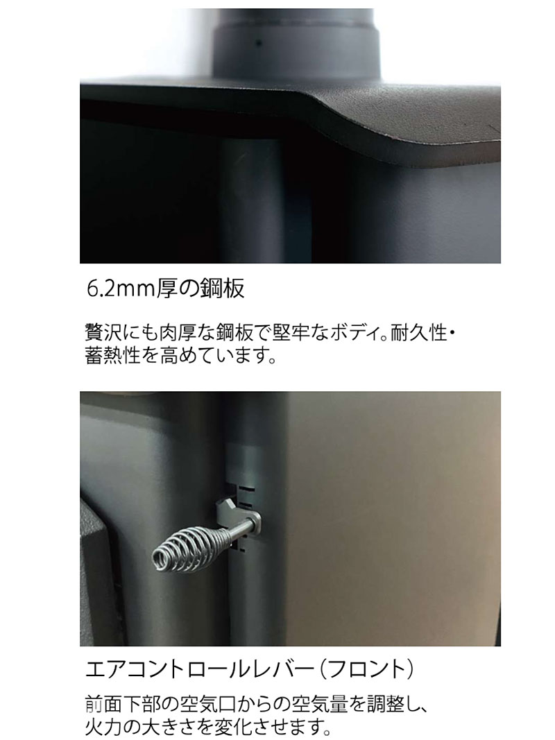 【クワドラファイア】2100ML新品セール