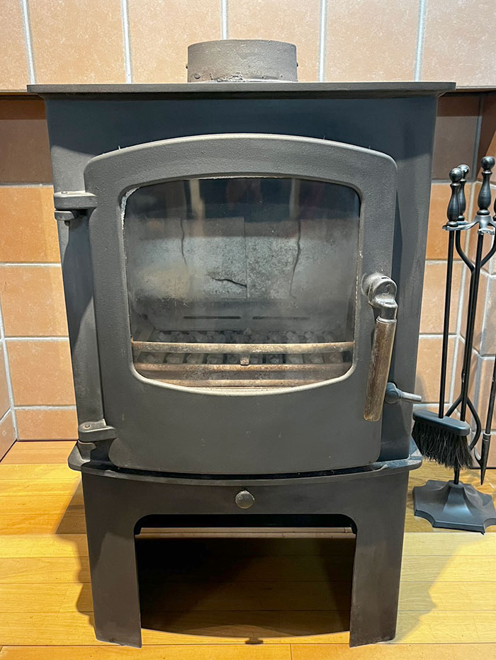 COVE2中古特価