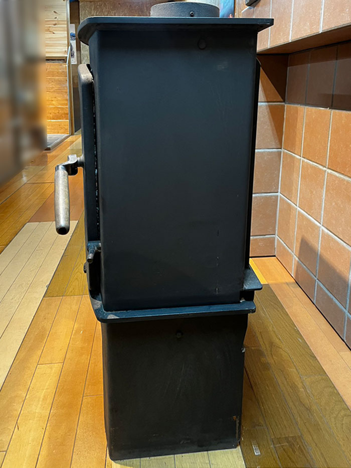 【チャーンウッド】コーヴェ2中古セール