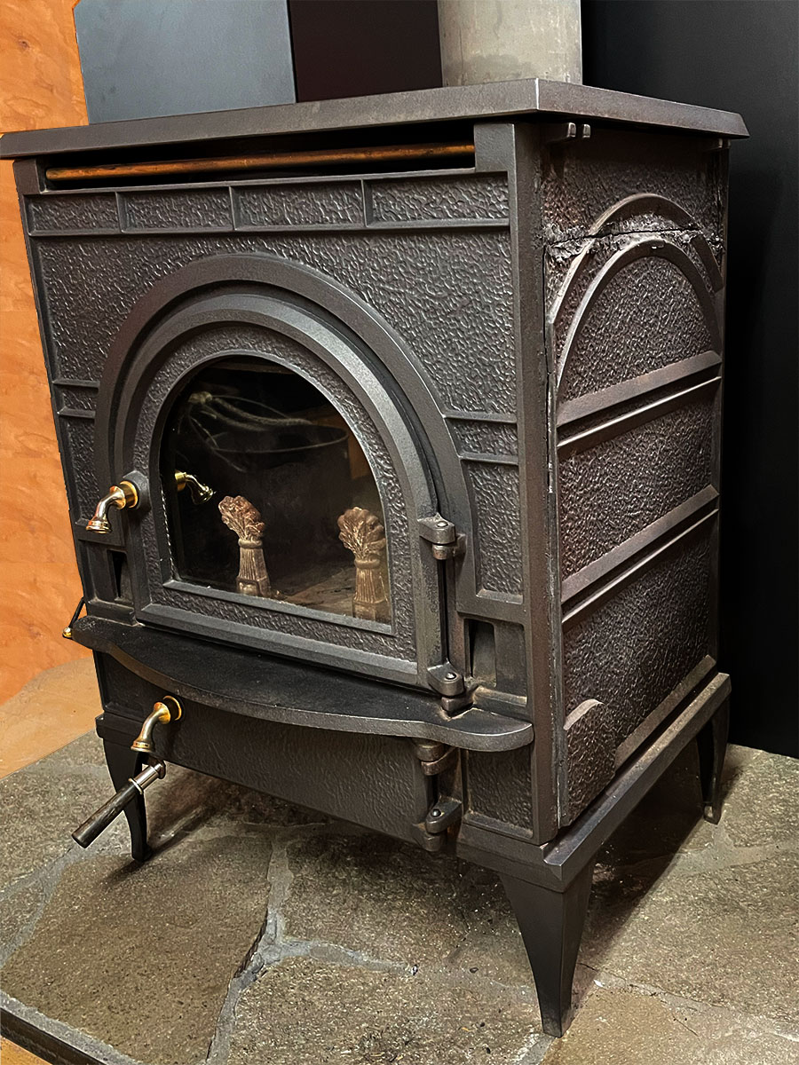 【Dutchwest】FA225中古品セール