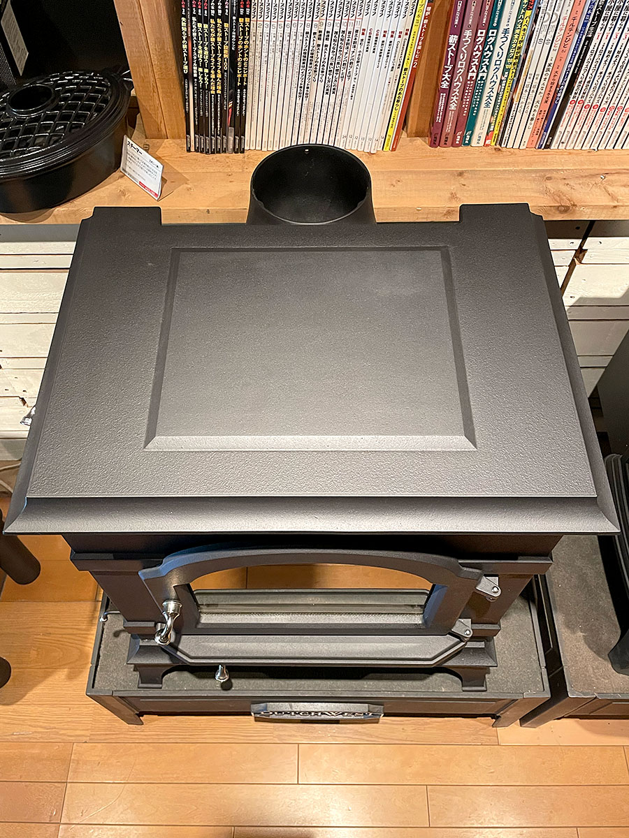 エンライト 展示品処分