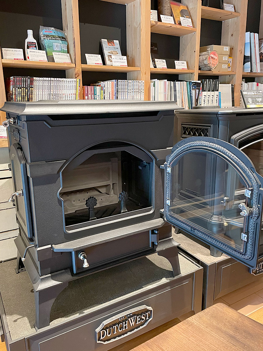 【エンライト】中古展示品