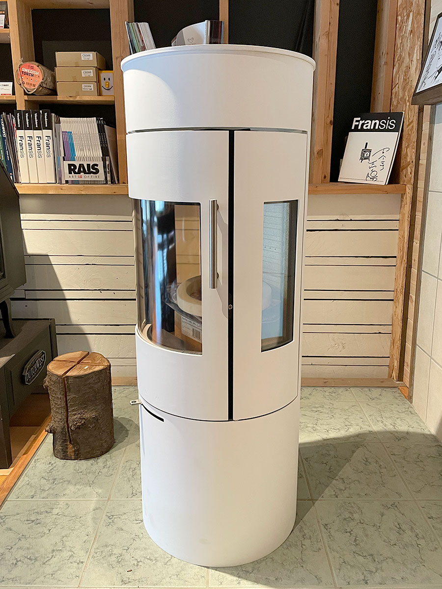 VIVA120中古品