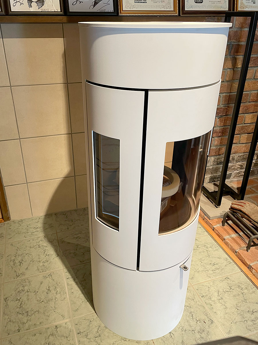 VIVA120中古品セール