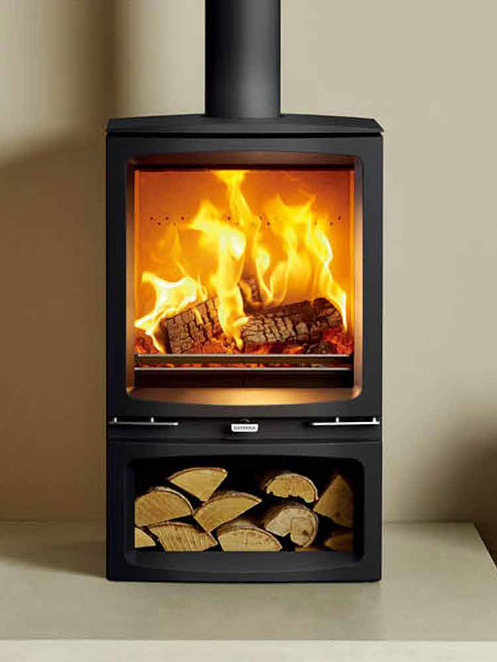 【STOVAX】ヴォーグミディアム・セール