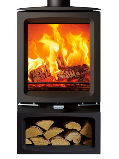 【STOVAX】ヴォーグミディ・セール