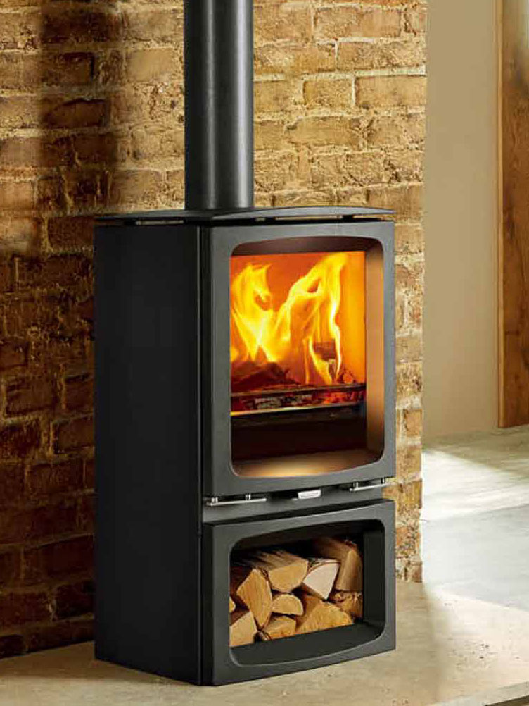 Vogue Midi新品特価