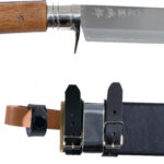 0000000008932_iNKo9Xk-150x150.jpg
