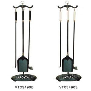 VTC3490B