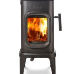 　METOS DOVRE　SAGA107