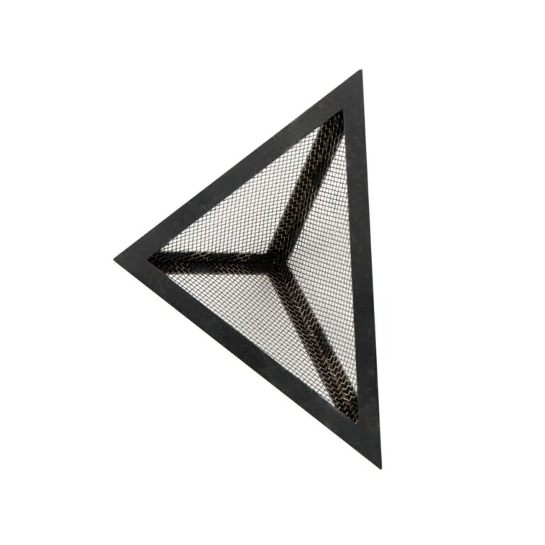 97151_97121