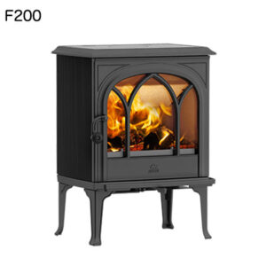 F200/205