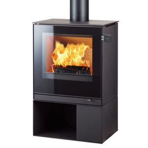 RS842