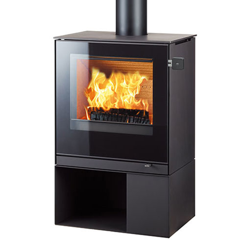 RS842
